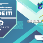 Code IT слайд