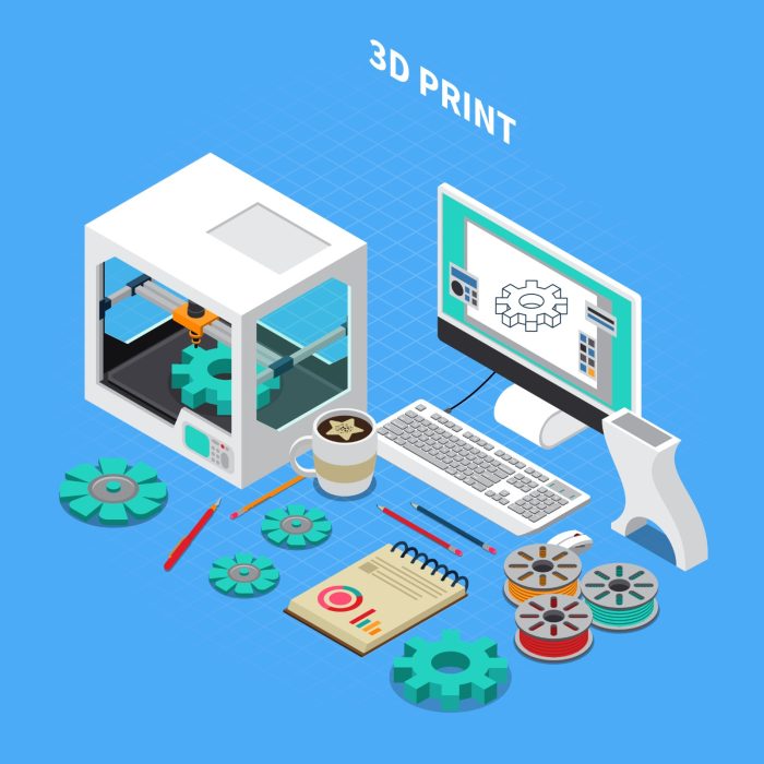 Изображение WhatsApp 2025-06-28 в 15.08.38_f93527d1